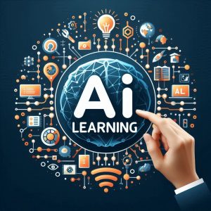 AI Master Class - Learn AI | Full Course