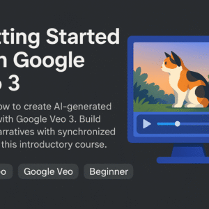Master AI in 20 Minutes – No Tech Skills Needed!